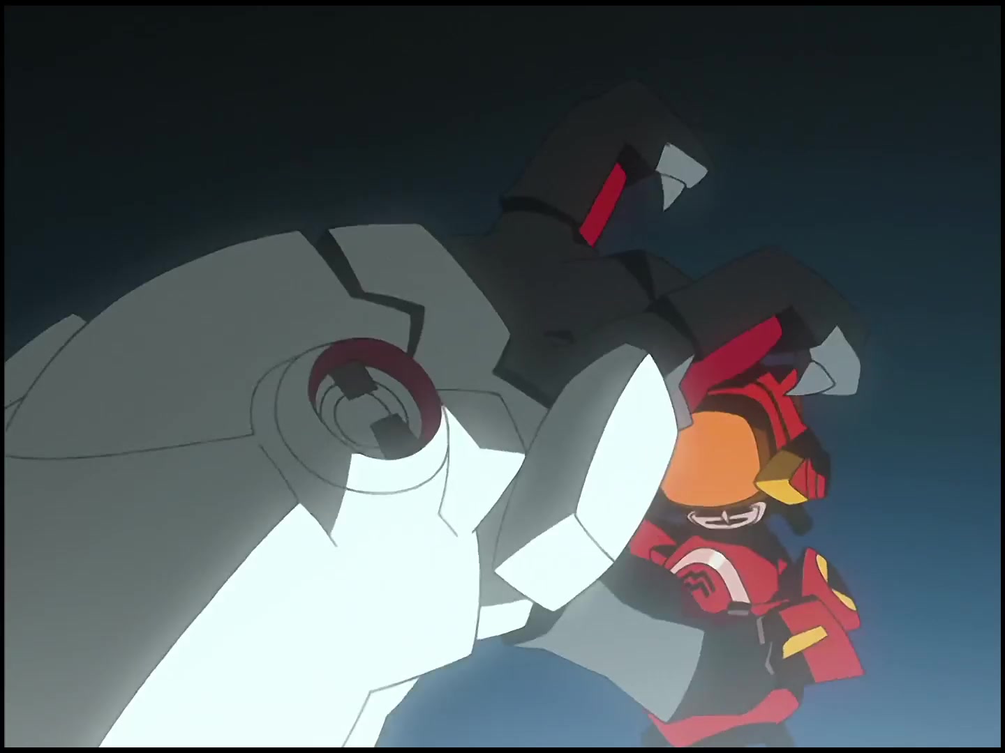 [Tsukyio Editing Resources] FLCL (Episode 1) Raw Clips (298) (tsukyio.com).mp4